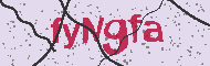 Kód CAPTCHA