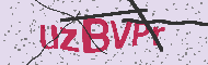 Kód CAPTCHA