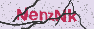 Kód CAPTCHA