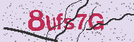 Kód CAPTCHA