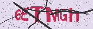 Kód CAPTCHA