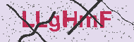Kód CAPTCHA