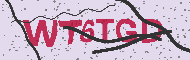 Kód CAPTCHA