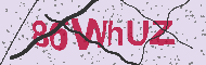 Kód CAPTCHA