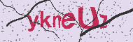 Kód CAPTCHA