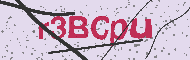 Kód CAPTCHA