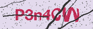 Kód CAPTCHA