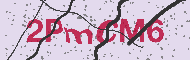 Kód CAPTCHA
