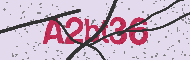 Kód CAPTCHA