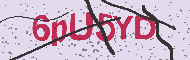 Kód CAPTCHA