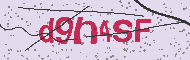 Kód CAPTCHA