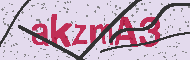 Kód CAPTCHA