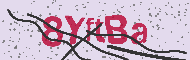 Kód CAPTCHA