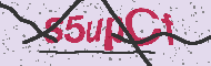 Kód CAPTCHA