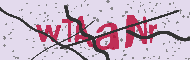 Kód CAPTCHA