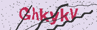 Kód CAPTCHA