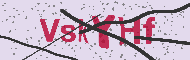 Kód CAPTCHA