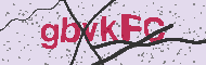 Kód CAPTCHA