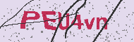 Kód CAPTCHA