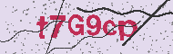 Kód CAPTCHA