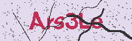 Kód CAPTCHA