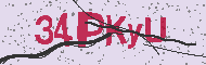 Kód CAPTCHA