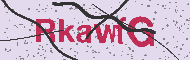 Kód CAPTCHA