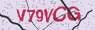 Kód CAPTCHA