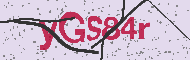 Kód CAPTCHA