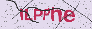 Kód CAPTCHA