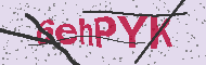 Kód CAPTCHA