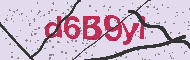 Kód CAPTCHA