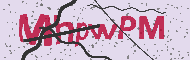 Kód CAPTCHA