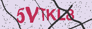 Kód CAPTCHA