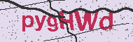 Kód CAPTCHA