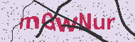 Kód CAPTCHA