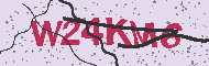 Kód CAPTCHA