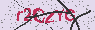 Kód CAPTCHA