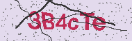 Kód CAPTCHA