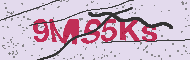 Kód CAPTCHA