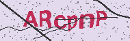 Kód CAPTCHA