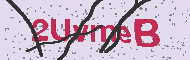 Kód CAPTCHA