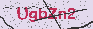 Kód CAPTCHA