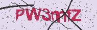 Kód CAPTCHA