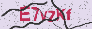 Kód CAPTCHA