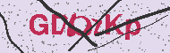 Kód CAPTCHA