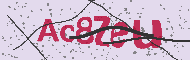 Kód CAPTCHA