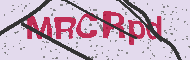Kód CAPTCHA
