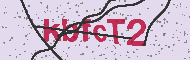 Kód CAPTCHA