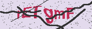 Kód CAPTCHA